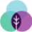 Mary-J-Fourie-Favicon.png